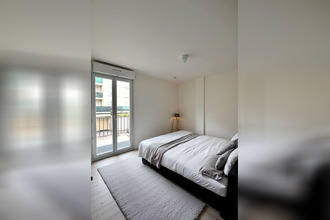  appartement garges-les-gonesse 95140