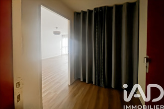  appartement garges-les-gonesse 95140