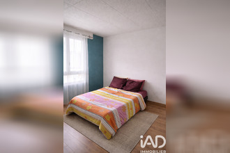  appartement garges-les-gonesse 95140