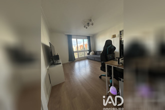  appartement garges-les-gonesse 95140