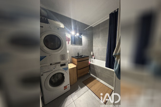  appartement garges-les-gonesse 95140