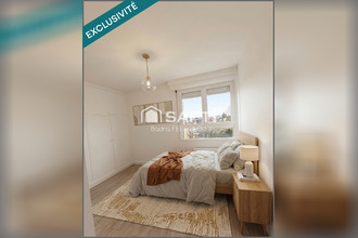  appartement garges-les-gonesse 95140