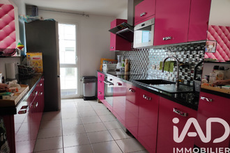  appartement garges-les-gonesse 95140