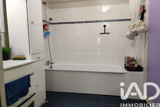  appartement garges-les-gonesse 95140