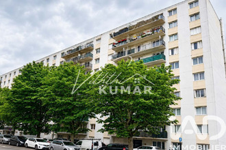  appartement garges-les-gonesse 95140