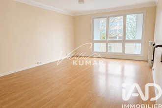  appartement garges-les-gonesse 95140