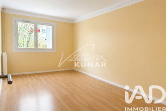  appartement garges-les-gonesse 95140