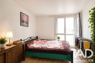  appartement garges-les-gonesse 95140