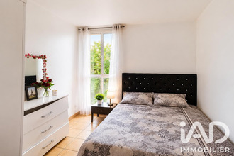  appartement garges-les-gonesse 95140
