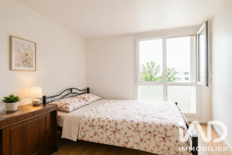  appartement garges-les-gonesse 95140