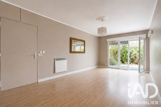  appartement garges-les-gonesse 95140