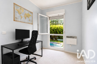  appartement garges-les-gonesse 95140