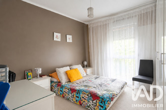  appartement garges-les-gonesse 95140