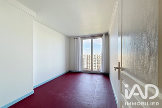 appartement garges-les-gonesse 95140