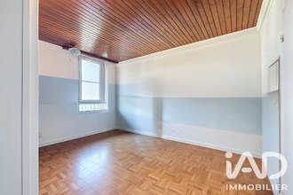  appartement garges-les-gonesse 95140