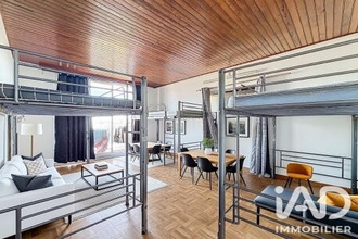  appartement garges-les-gonesse 95140