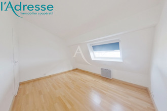  appartement garges-les-gonesse 95140
