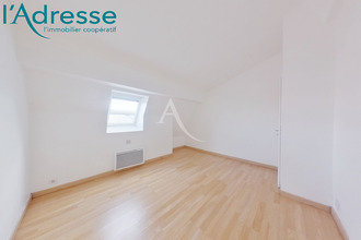  appartement garges-les-gonesse 95140