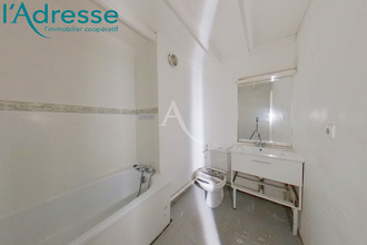  appartement garges-les-gonesse 95140