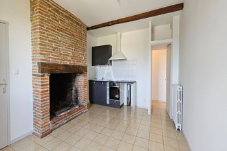  appartement garidech 31380