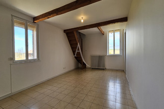  appartement garidech 31380