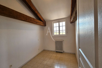  appartement garidech 31380