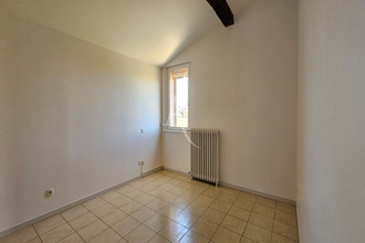  appartement garidech 31380