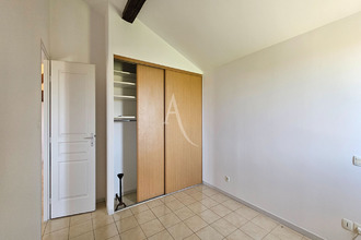  appartement garidech 31380