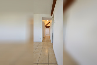  appartement garidech 31380