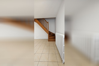  appartement garidech 31380