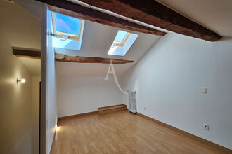  appartement garidech 31380