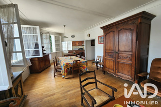  appartement garindein 64130