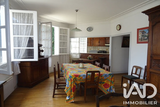  appartement garindein 64130