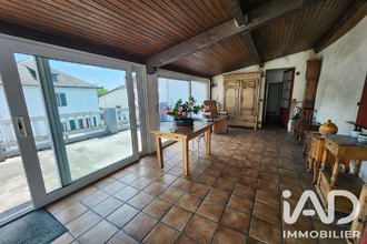  appartement garindein 64130