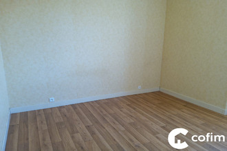  appartement garlede-mondebat 64450