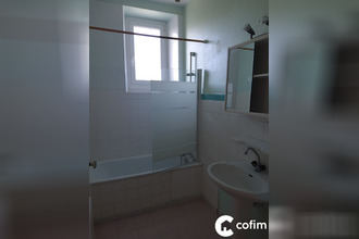  appartement garlede-mondebat 64450