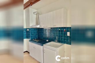  appartement garlin 64330