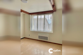  appartement garlin 64330