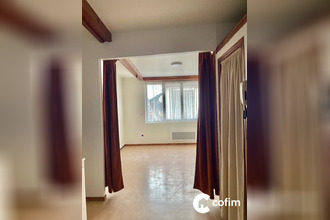  appartement garlin 64330