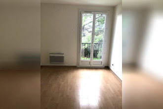  appartement garons 30128