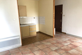  appartement garons 30128