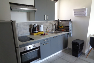  appartement garons 30128