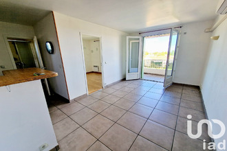  appartement garons 30128