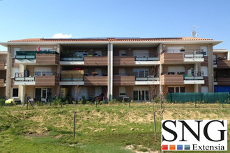  appartement garons 30128