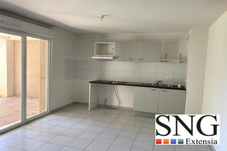  appartement garons 30128