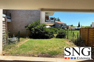  appartement garons 30128