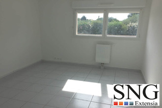  appartement garons 30128