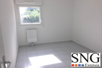  appartement garons 30128