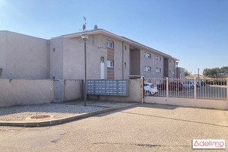  appartement garons 30128