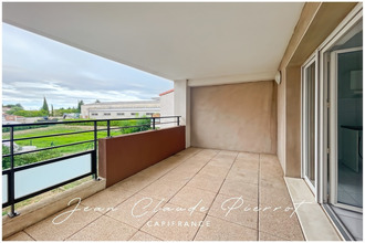  appartement garons 30128